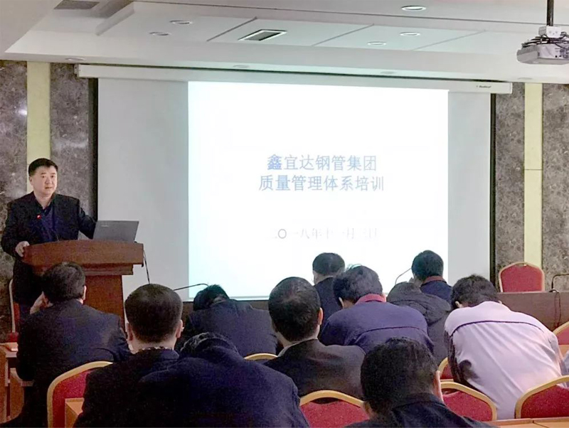 1548296268208627.jpg 1.jpg