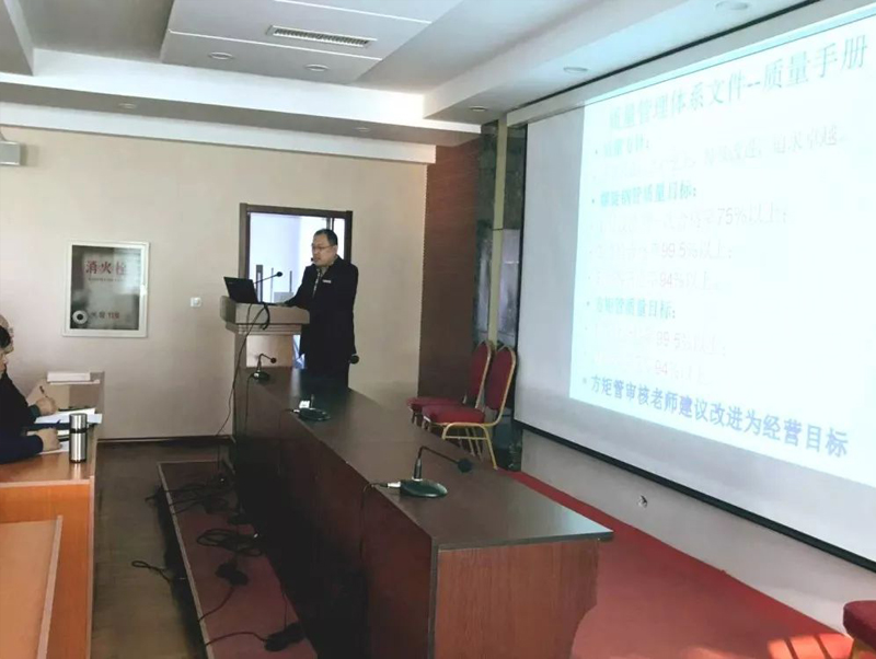 1548296282649755.jpg 2.jpg