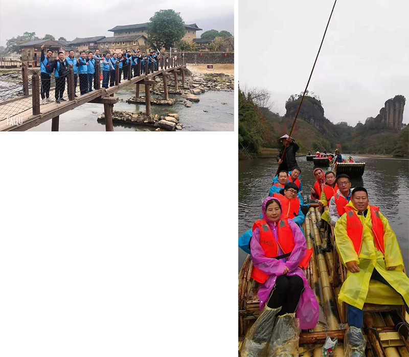 1577688851911493.jpg 77.jpg