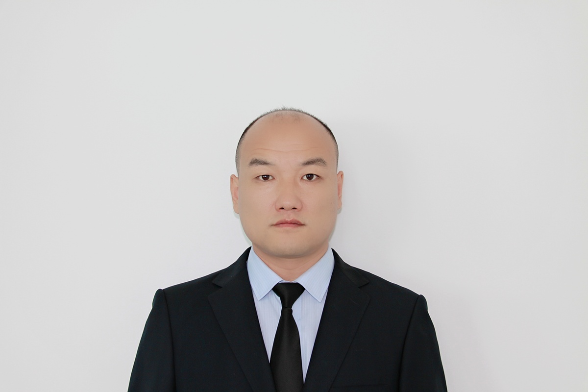 趙陽(yáng) 銷(xiāo)售部 13011992223.jpg